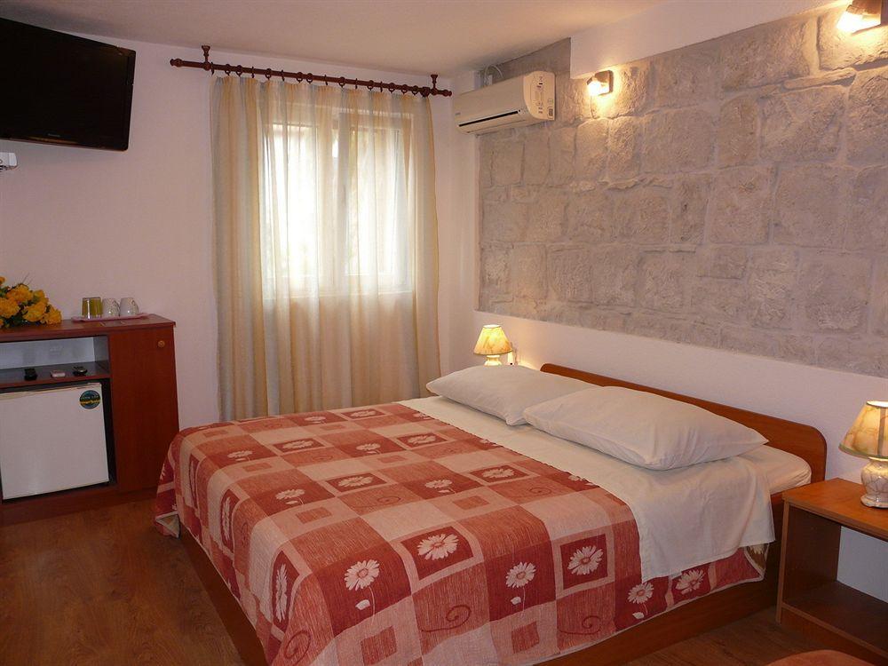 Guesthouse Pjaceta Split Dış mekan fotoğraf