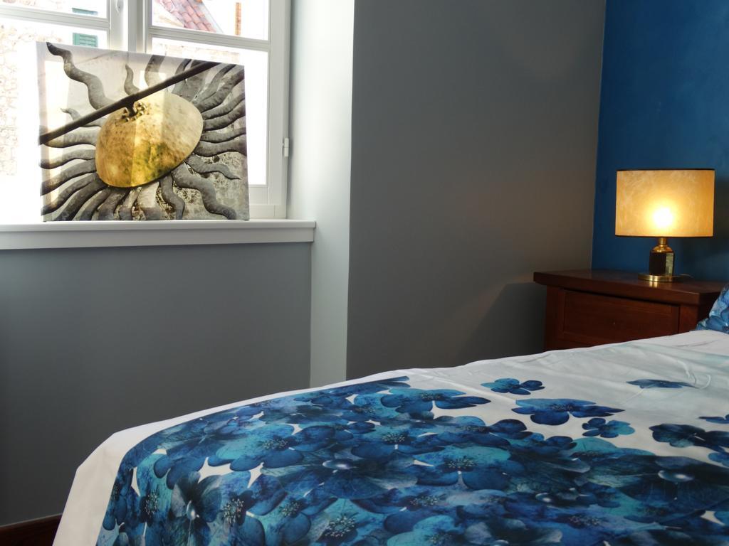 Guesthouse Pjaceta Split Dış mekan fotoğraf