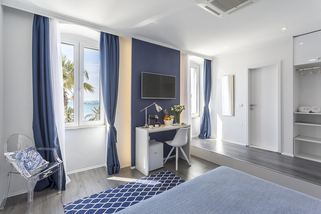 Guesthouse Pjaceta Split Dış mekan fotoğraf