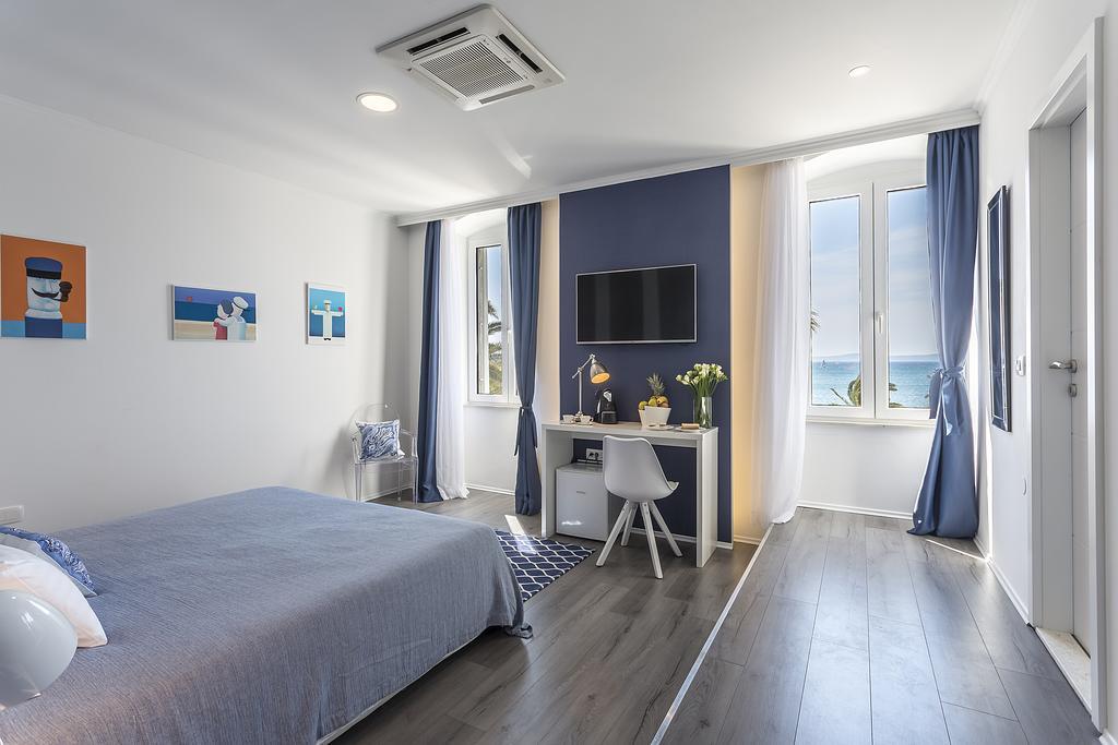 Guesthouse Pjaceta Split Dış mekan fotoğraf
