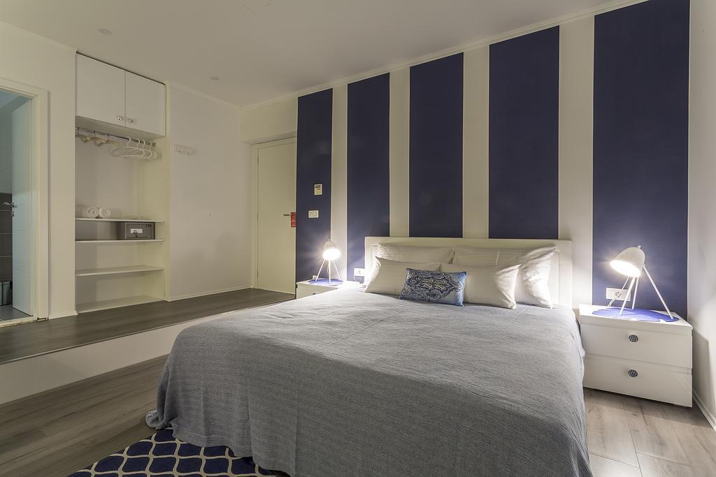 Guesthouse Pjaceta Split Dış mekan fotoğraf