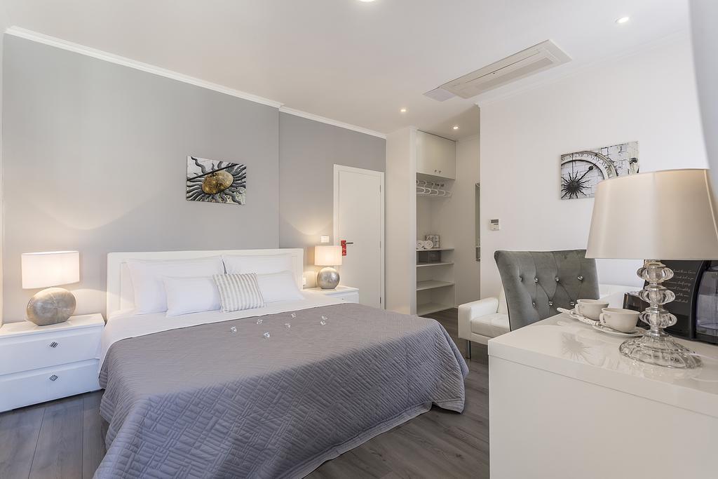 Guesthouse Pjaceta Split Dış mekan fotoğraf