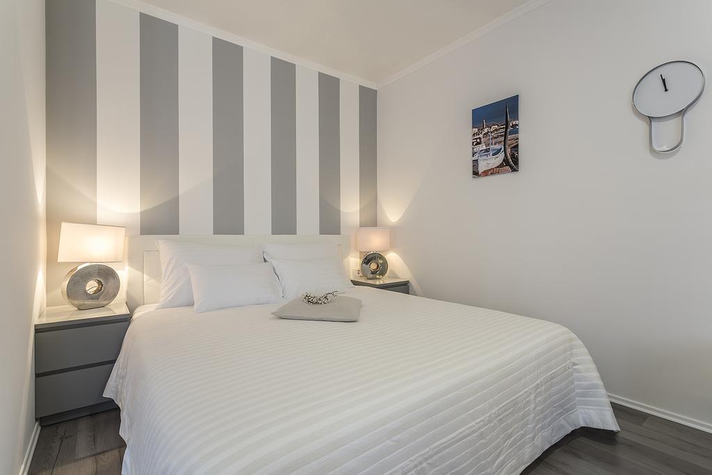 Guesthouse Pjaceta Split Dış mekan fotoğraf