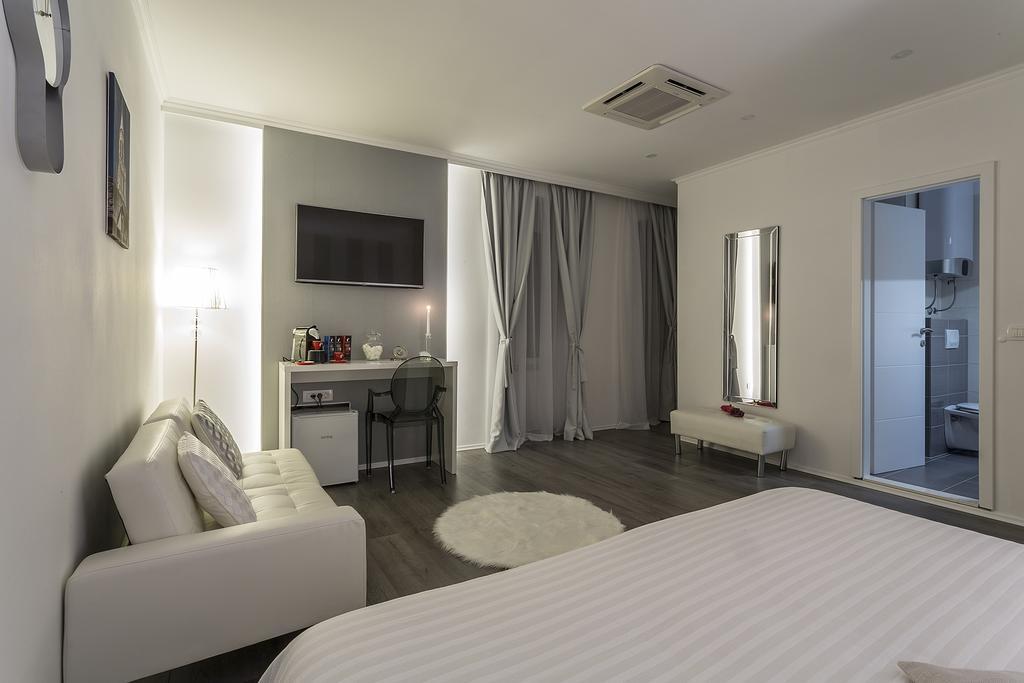 Guesthouse Pjaceta Split Dış mekan fotoğraf