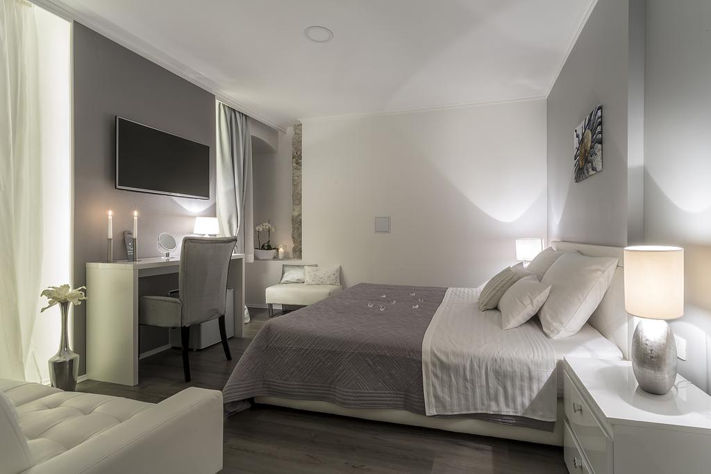 Guesthouse Pjaceta Split Dış mekan fotoğraf