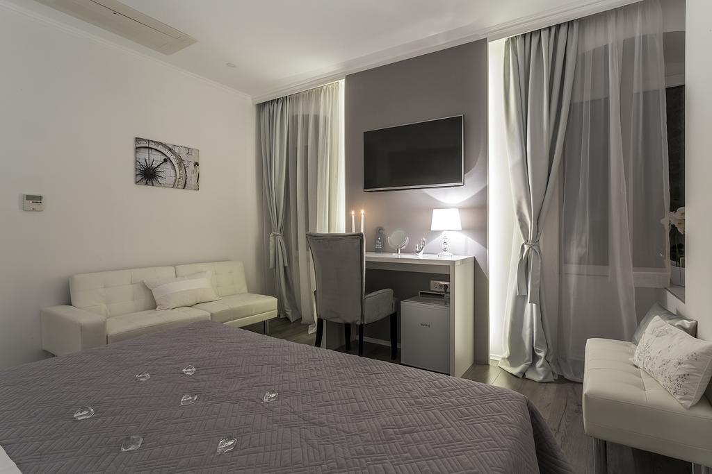 Guesthouse Pjaceta Split Dış mekan fotoğraf