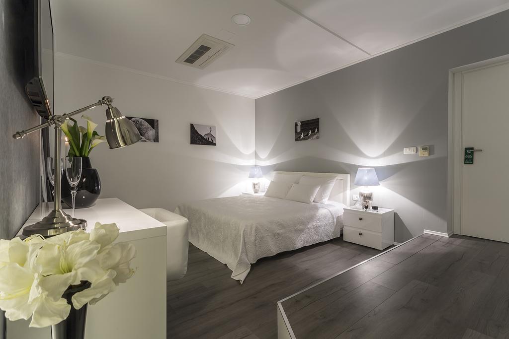 Guesthouse Pjaceta Split Dış mekan fotoğraf