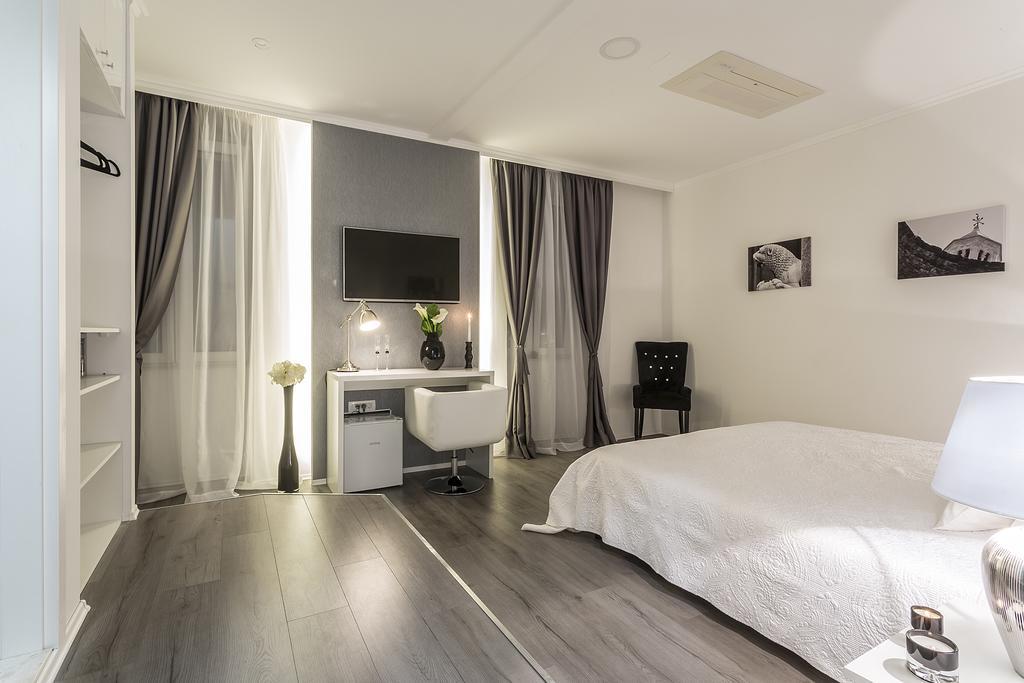 Guesthouse Pjaceta Split Dış mekan fotoğraf