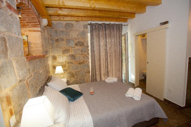 Guesthouse Pjaceta Split Dış mekan fotoğraf