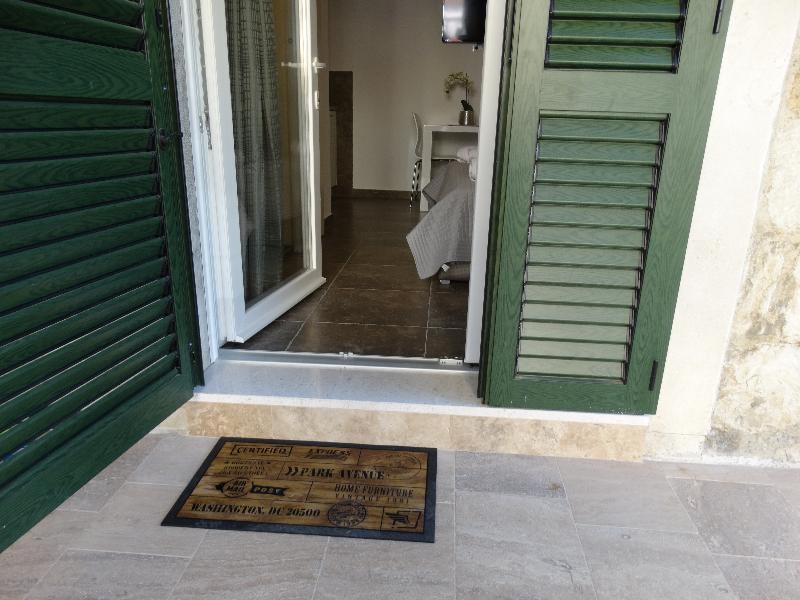 Guesthouse Pjaceta Split Dış mekan fotoğraf