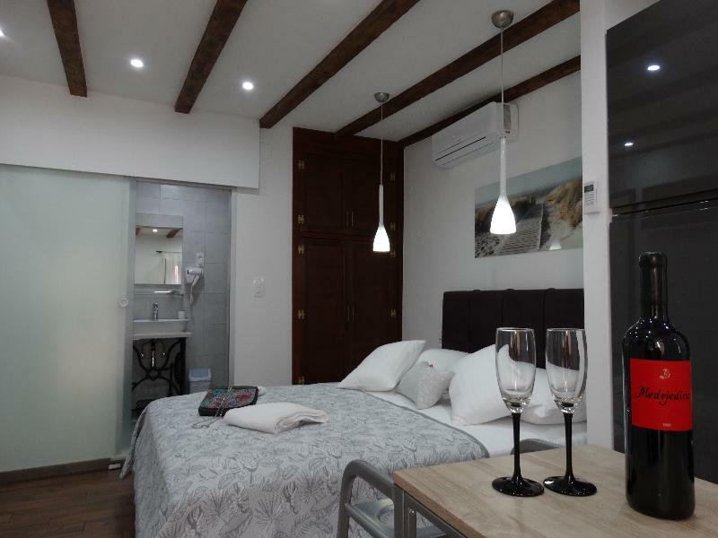 Guesthouse Pjaceta Split Dış mekan fotoğraf