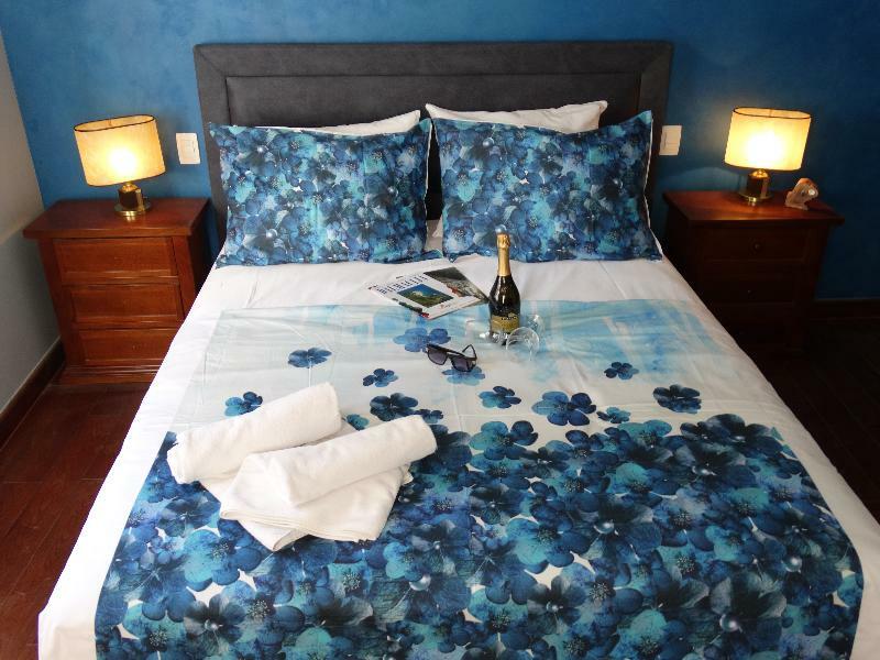 Guesthouse Pjaceta Split Dış mekan fotoğraf