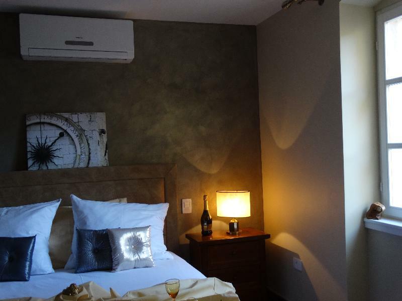 Guesthouse Pjaceta Split Dış mekan fotoğraf