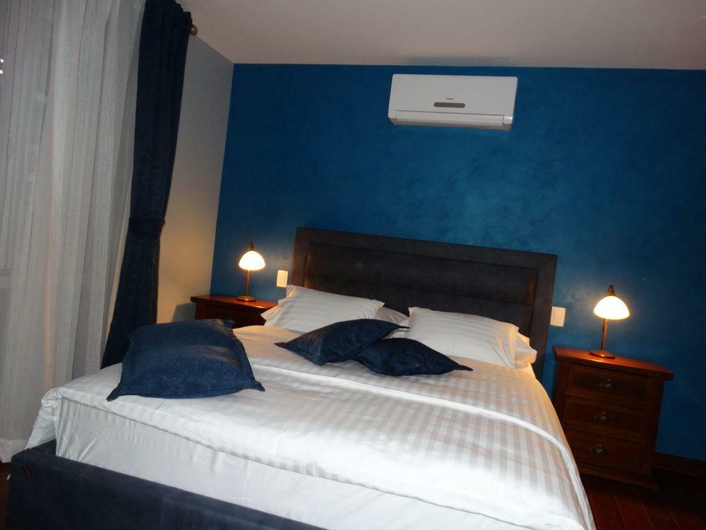 Guesthouse Pjaceta Split Dış mekan fotoğraf