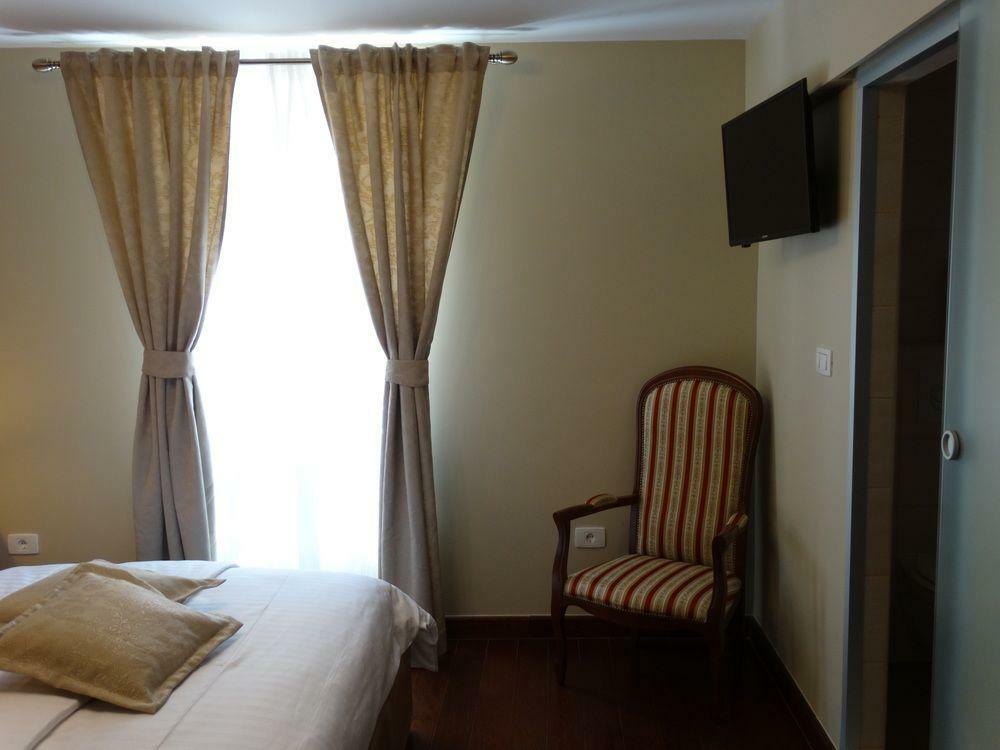 Guesthouse Pjaceta Split Dış mekan fotoğraf